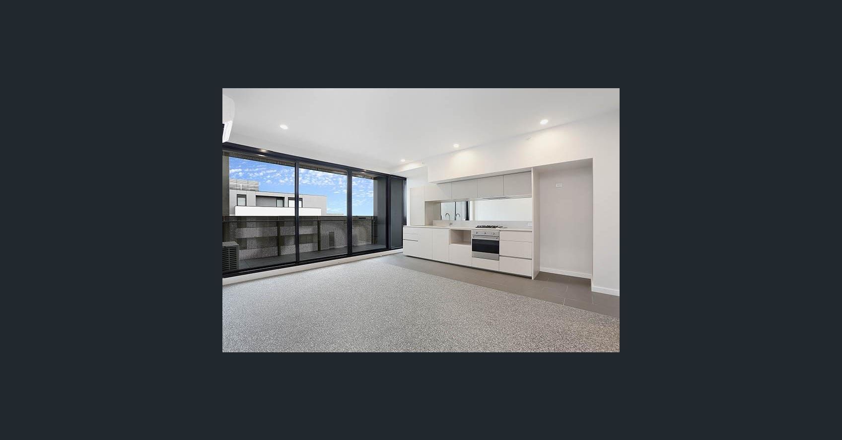 604/881 Dandenong Road, Malvern East VIC 3145, Image 0