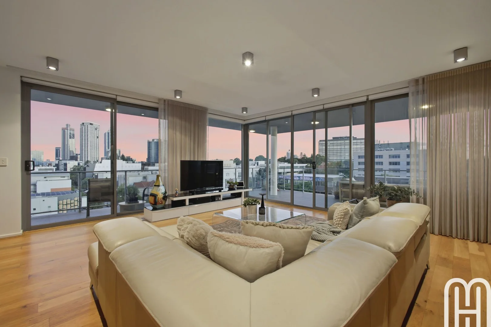 Additional image 5 of 94/1178 Hay Street, West Perth WA 6005