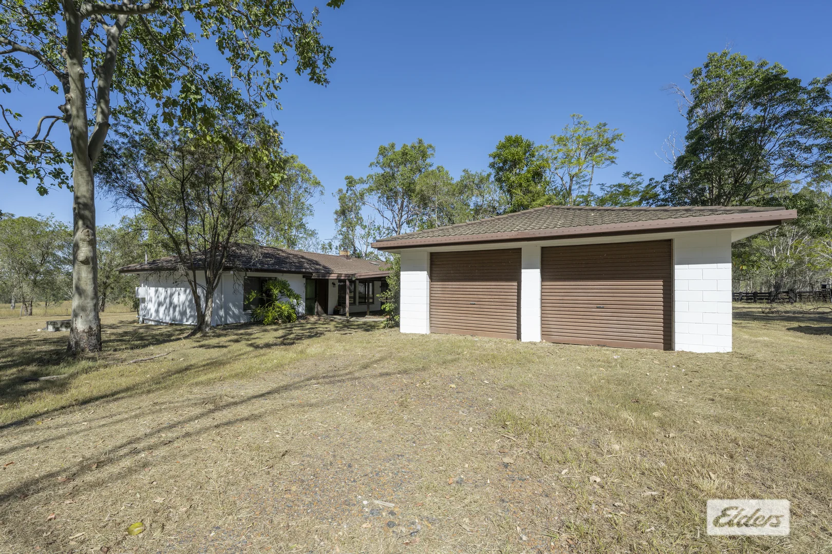 Additional image 6 of 495 Big River Way, Glenugie NSW 2460