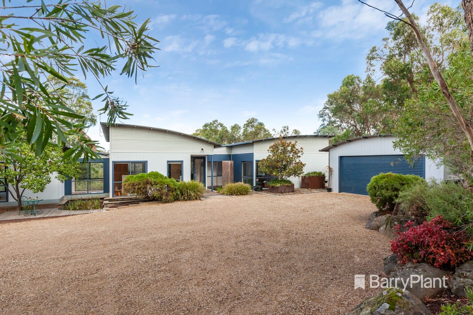 155 Youngs Road, St Andrews VIC 3761, Image 0