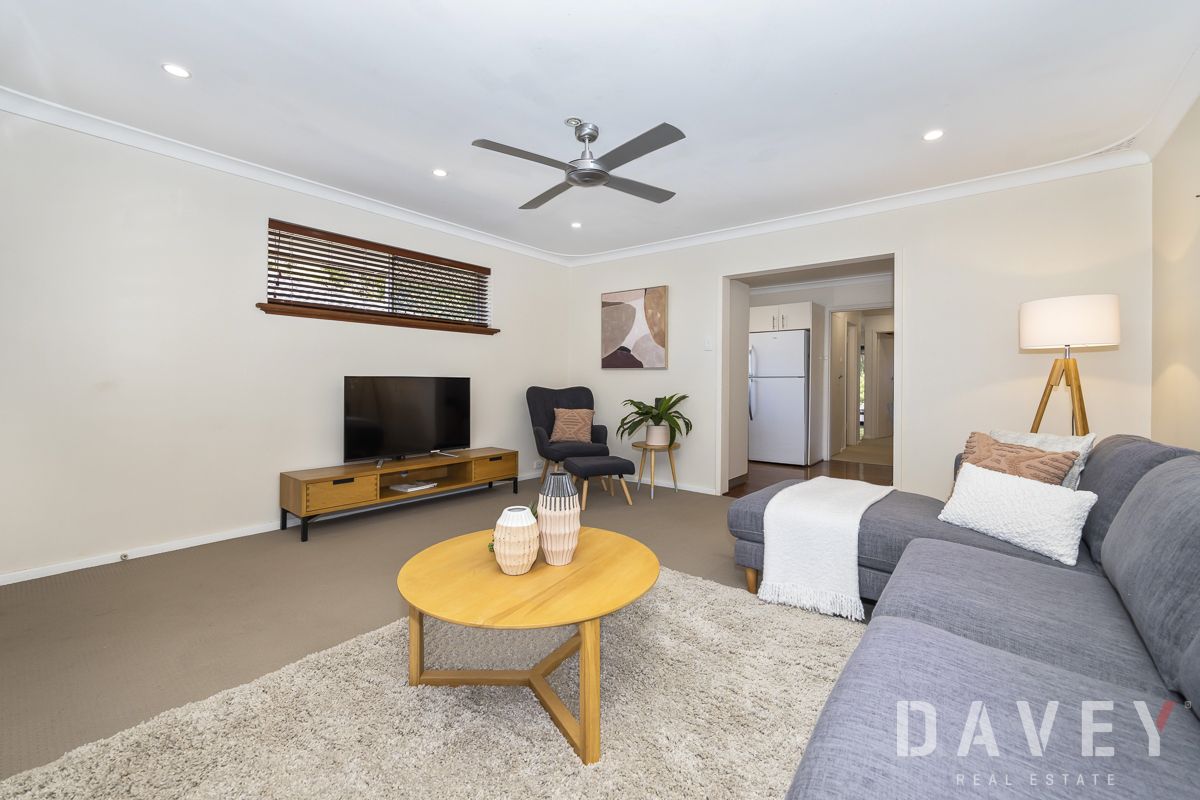 34 Davenport Street, Karrinyup WA 6018, Image 1