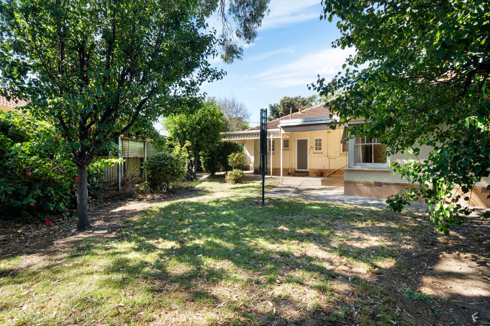 Additional image 17 of 23 Hobart Road, Henley Beach South SA 5022