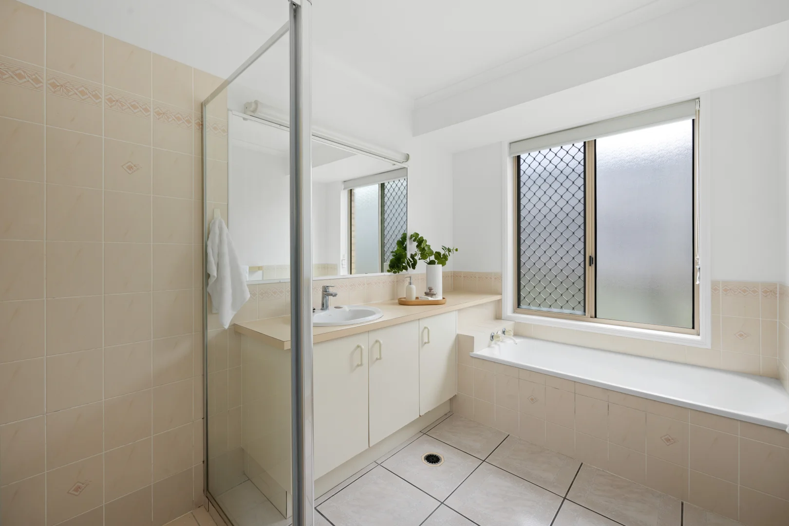 Additional image 13 of 10 Amberton Court, Buderim QLD 4556