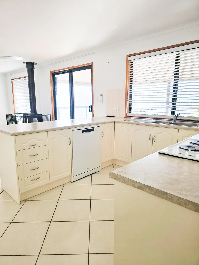 Additional image 14 of 4 Lantana Court, Stansbury SA 5582