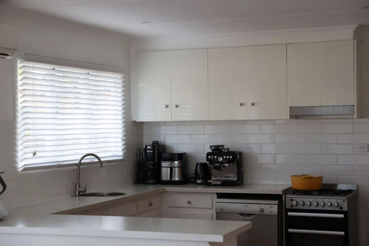 Additional image 5 of 5 Ethel Street, Newtown QLD 4350