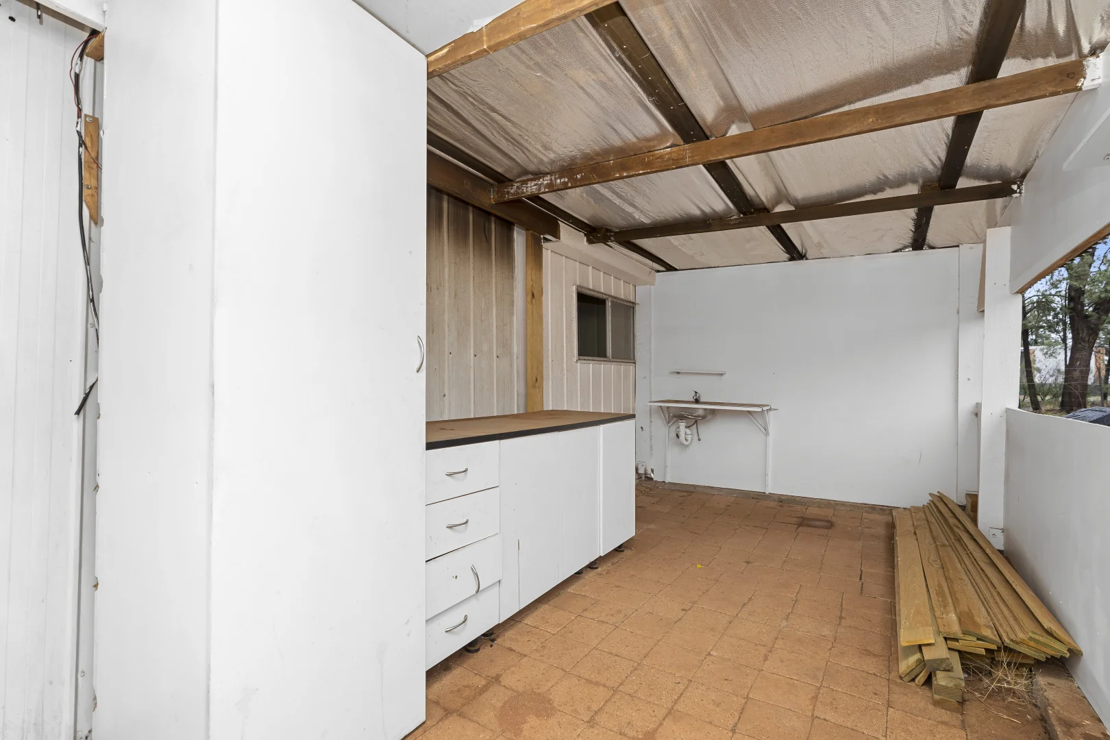 Additional image 10 of 21 Bunganbil Street, Grong Grong NSW 2652