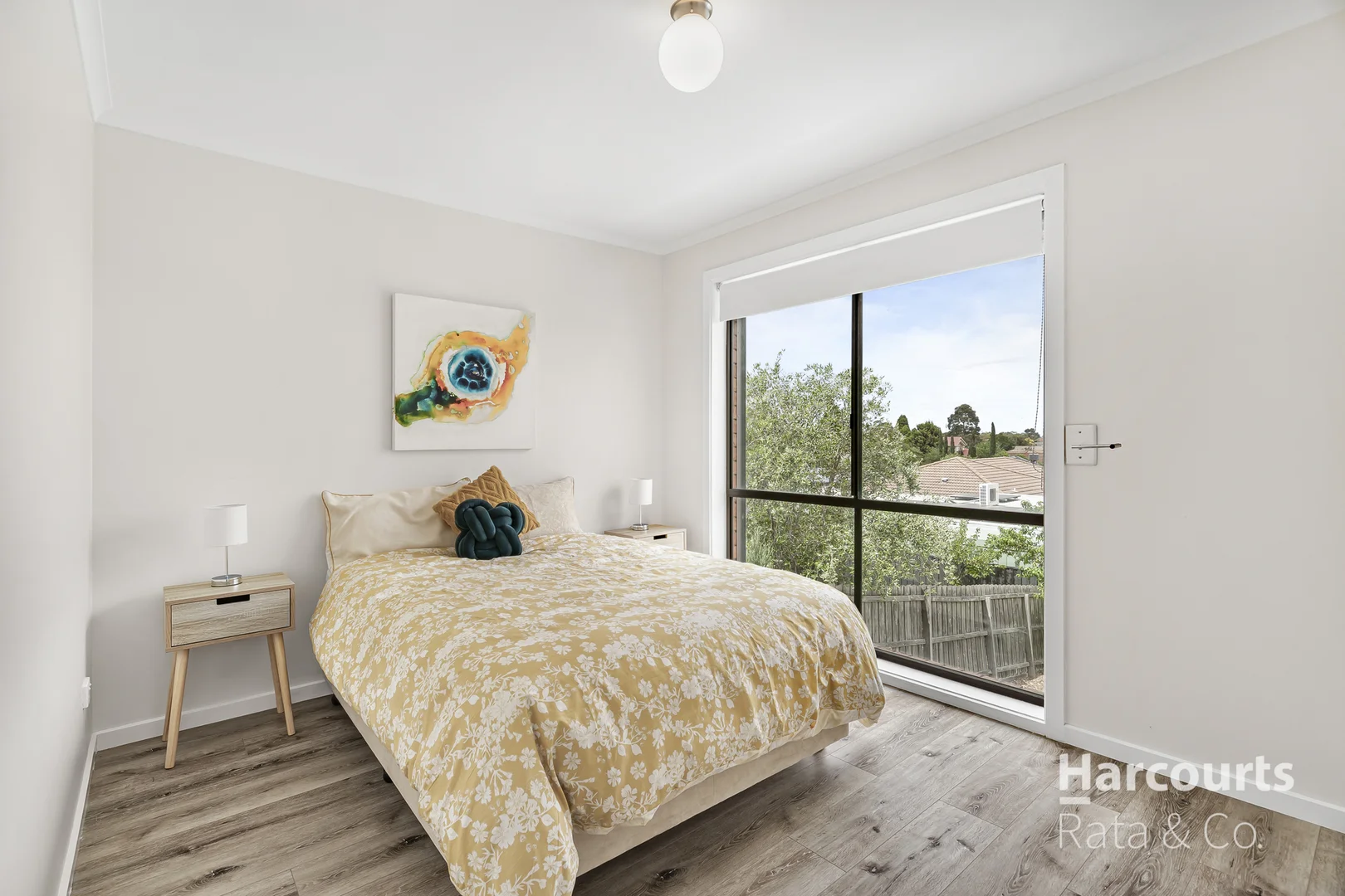 Additional image 8 of 23 Centenary Drive, Mill Park VIC 3082