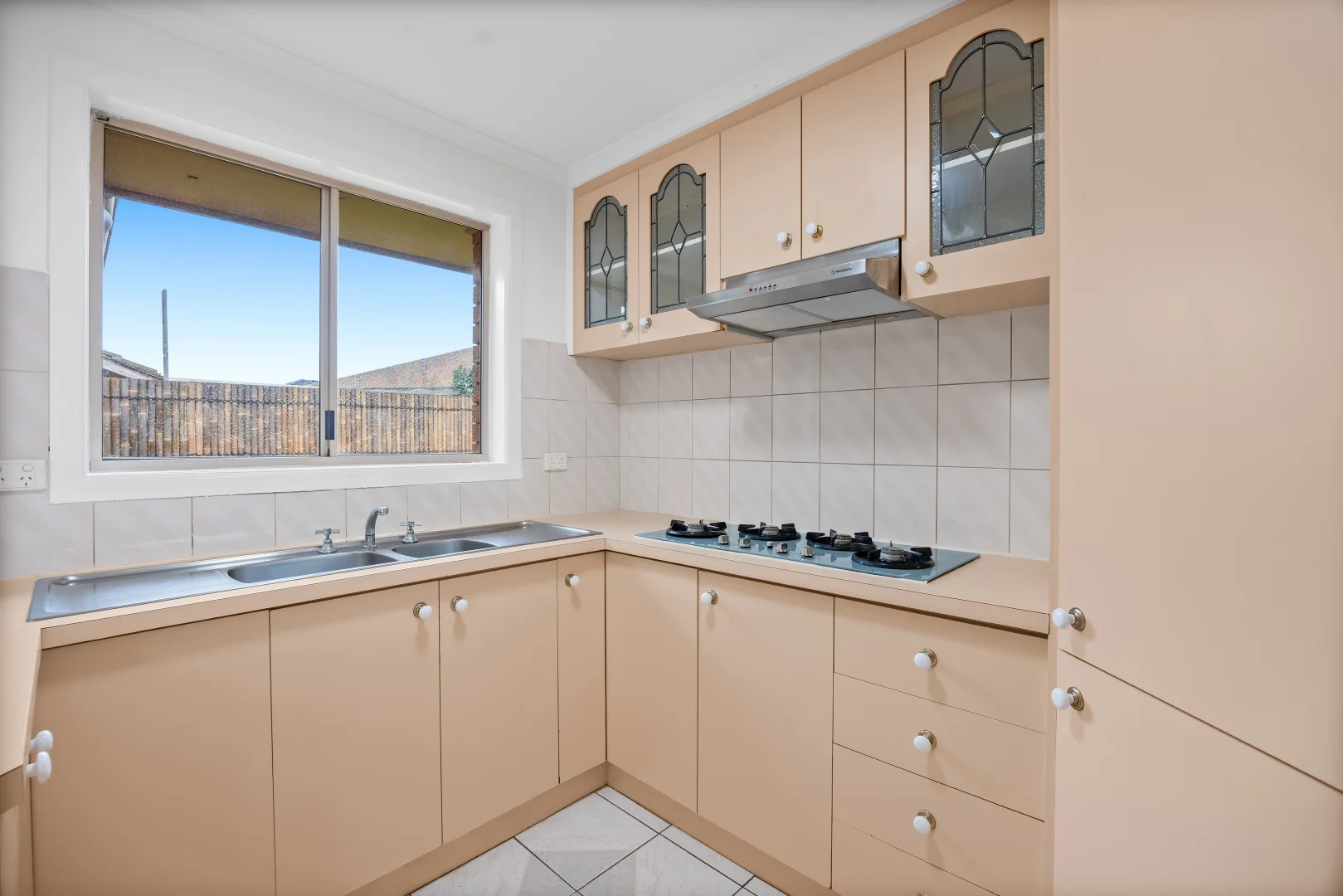 Additional image 5 of 1/1 Plath Close, Delahey VIC 3037