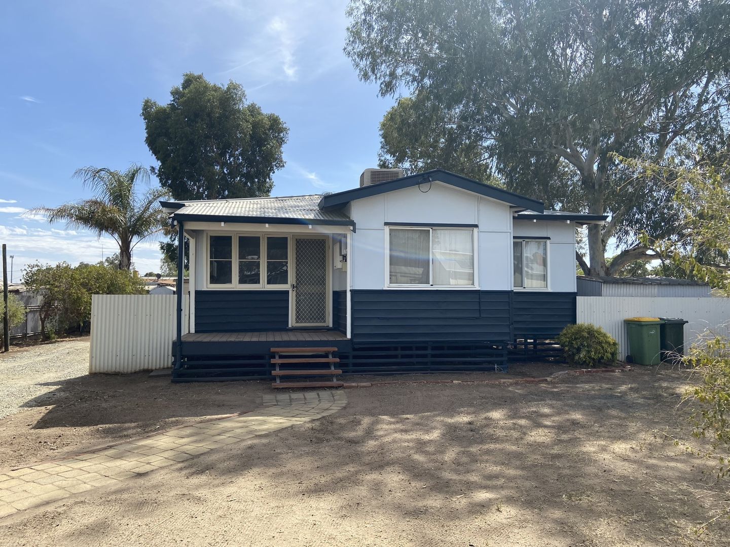 11 Turner St, Northam WA 6401, Image 1