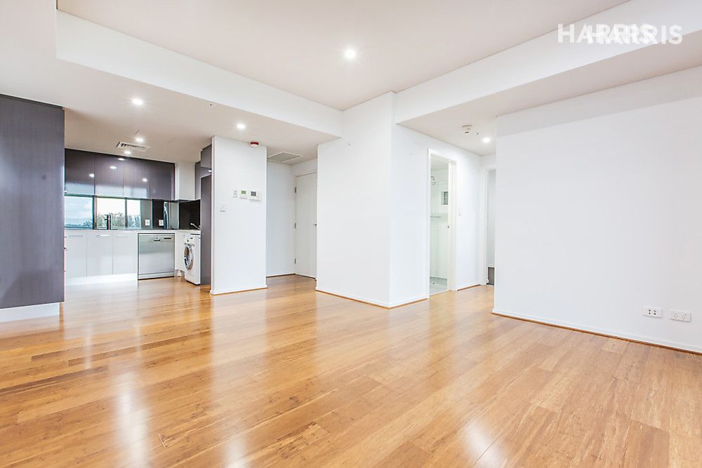 303/83 South Terrace, Adelaide SA 5000, Image 1