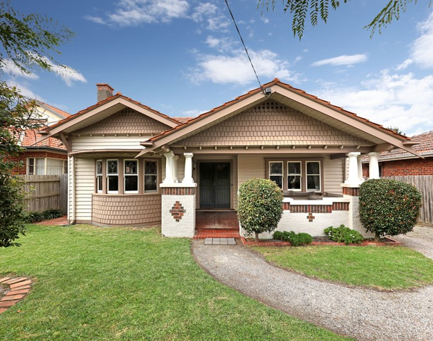 6 Barry Street, Bentleigh VIC 3204