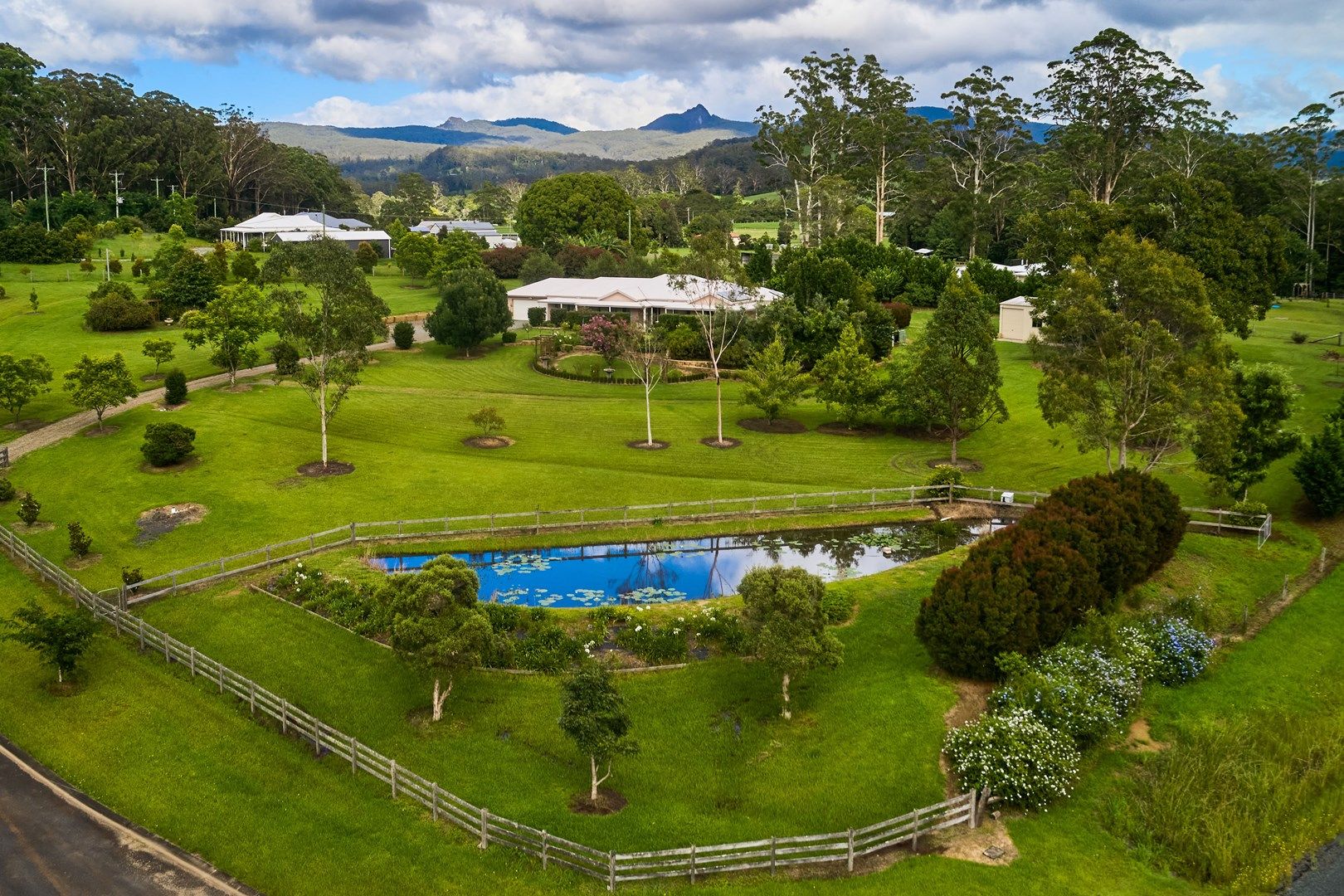 14 Francis Redman Place, Hannam Vale NSW 2443, Image 0