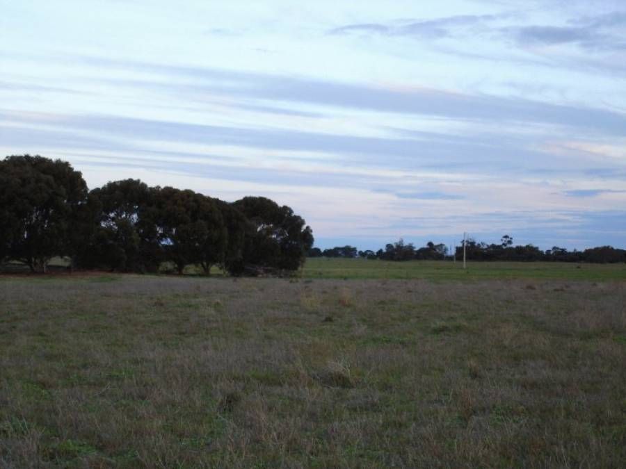 Malinong Road, Cooke Plains SA 5261, Image 2