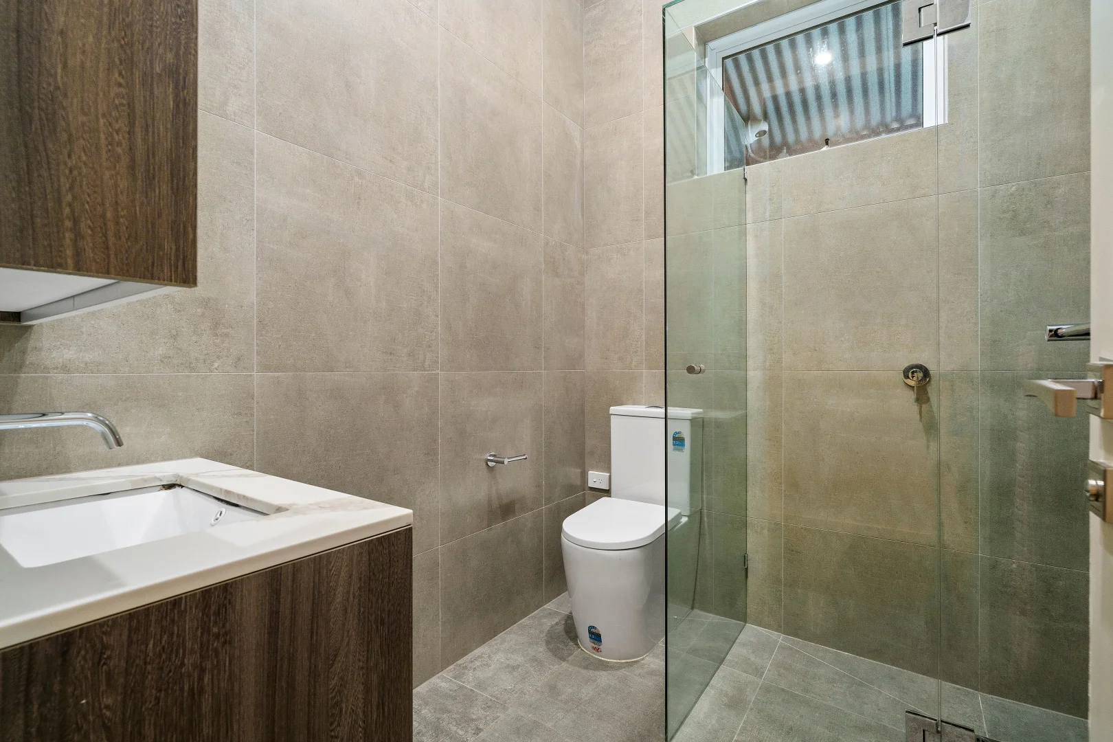 Additional image 10 of 11 Oxford Street, South Yarra VIC 3141