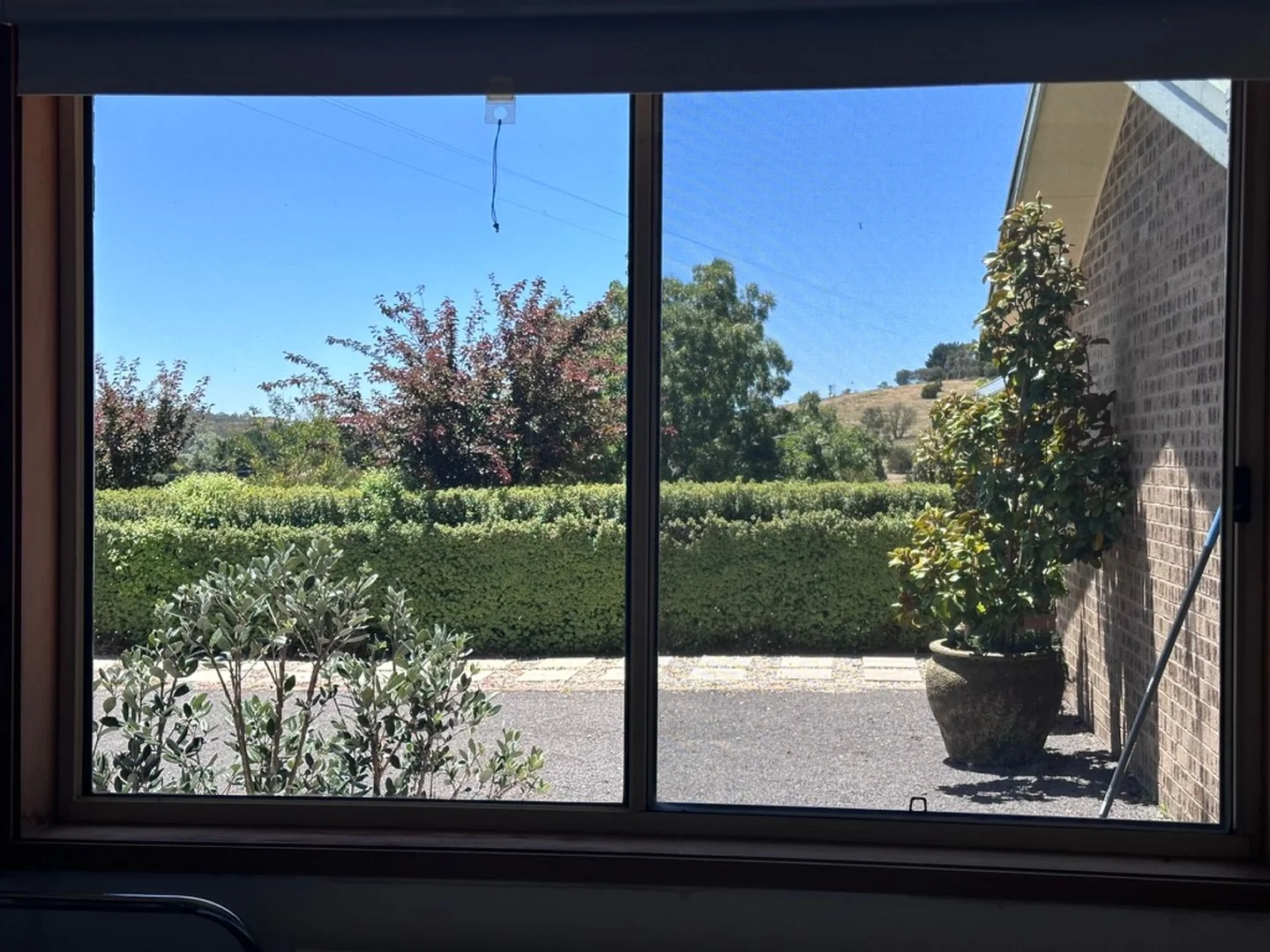 Additional image 3 of Studio Nook/798 Norton Road, Wamboin NSW 2620