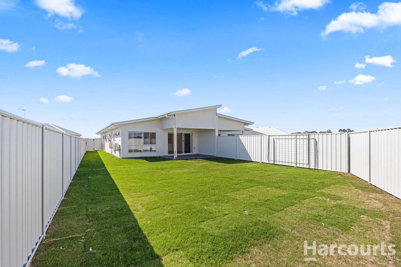 Additional image 13 of 2/31 North Lakes Circuit, Burrum Heads QLD 4659