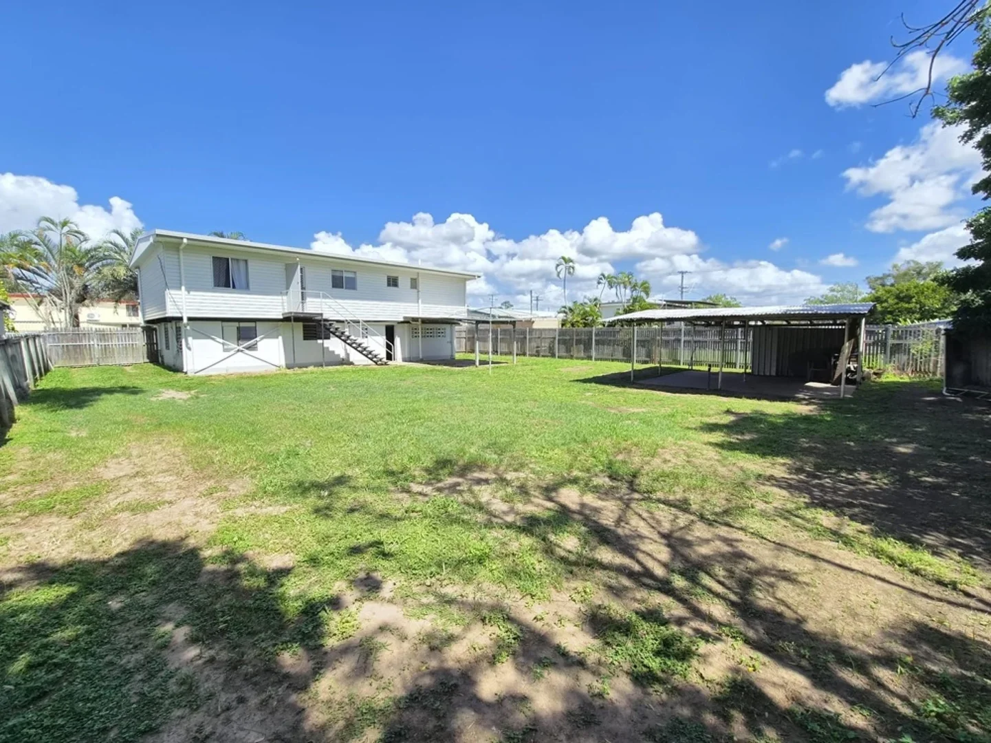 Additional image 5 of 7 Mclauchlan Crescent, Kelso QLD 4815