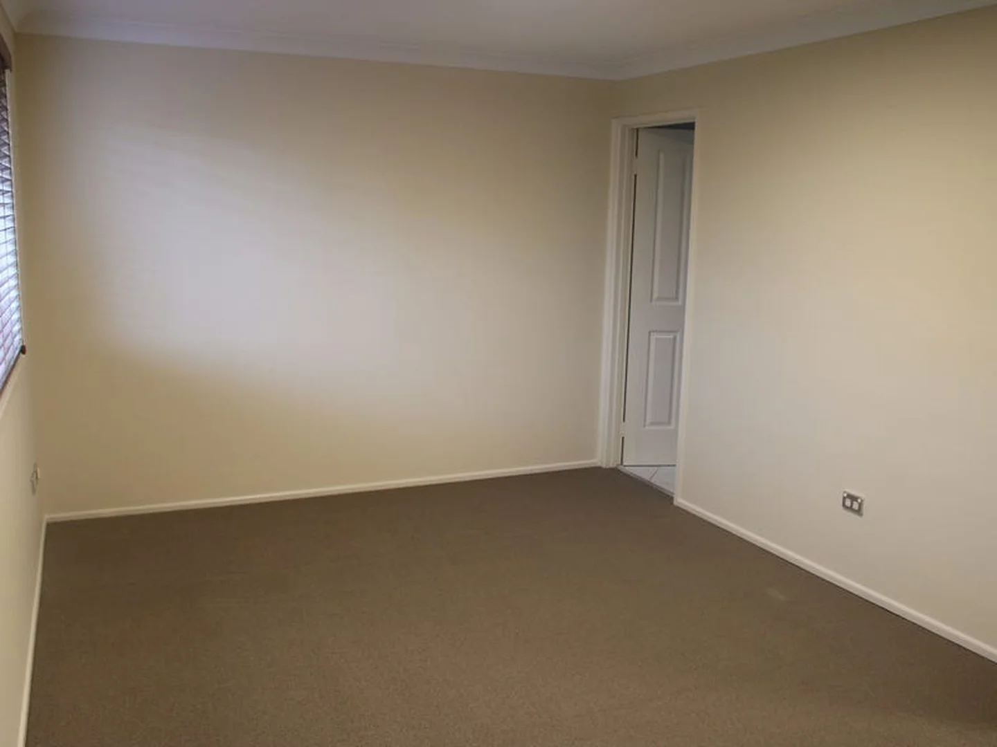 Additional image 6 of 10/2 Rifle Range Rd, Northmead NSW 2152