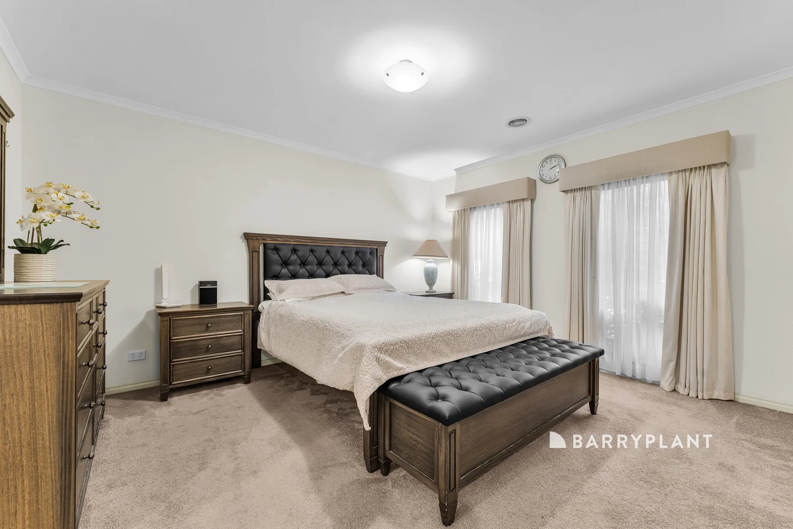 Additional image 9 of 7-7A Alfred Close, Narre Warren North VIC 3804