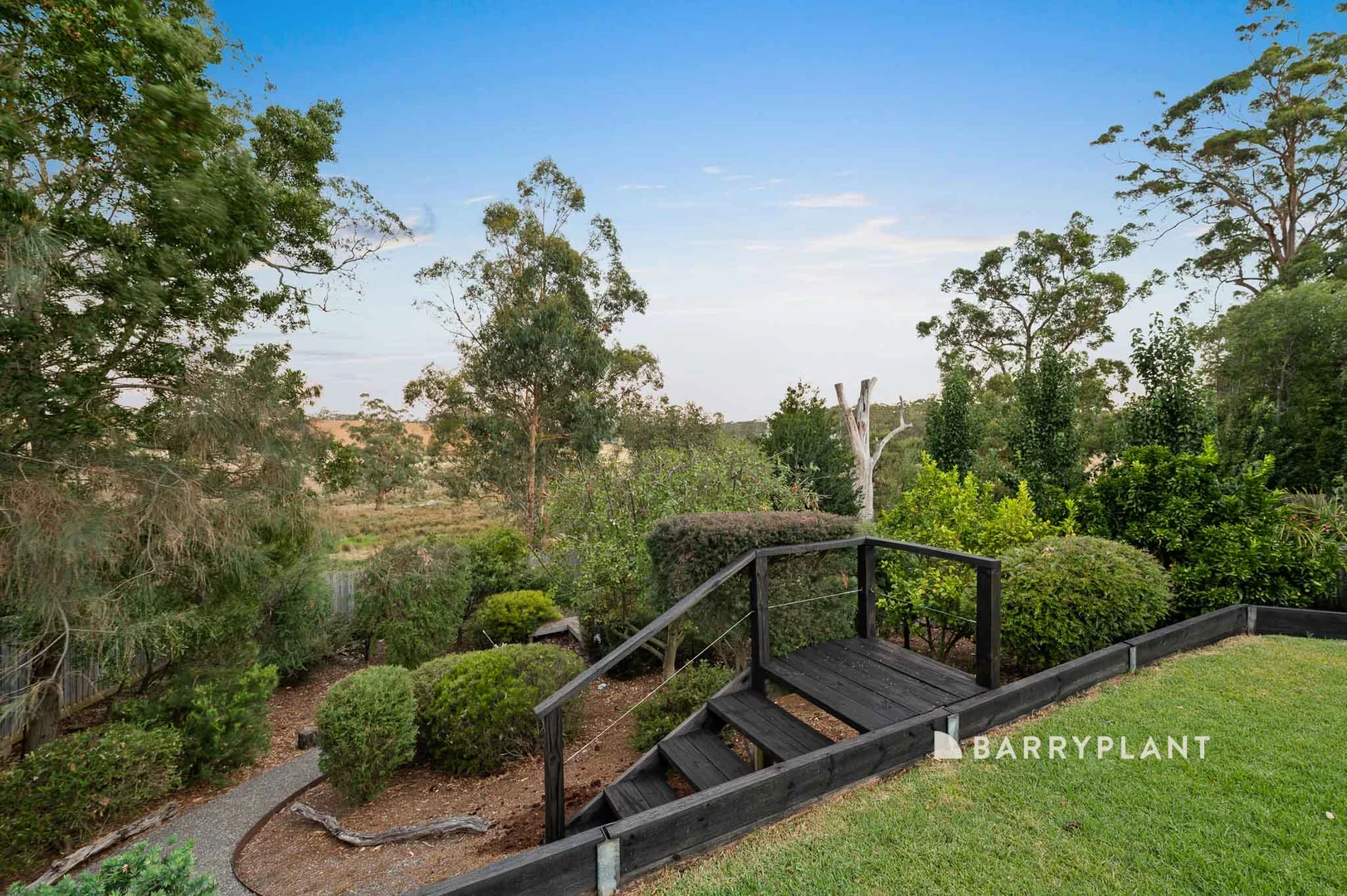 Additional image 21 of 9 Carbine Court, Drouin VIC 3818