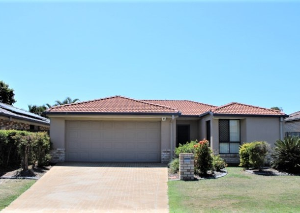 18 Coquille Place, Tweed Heads South NSW 2486