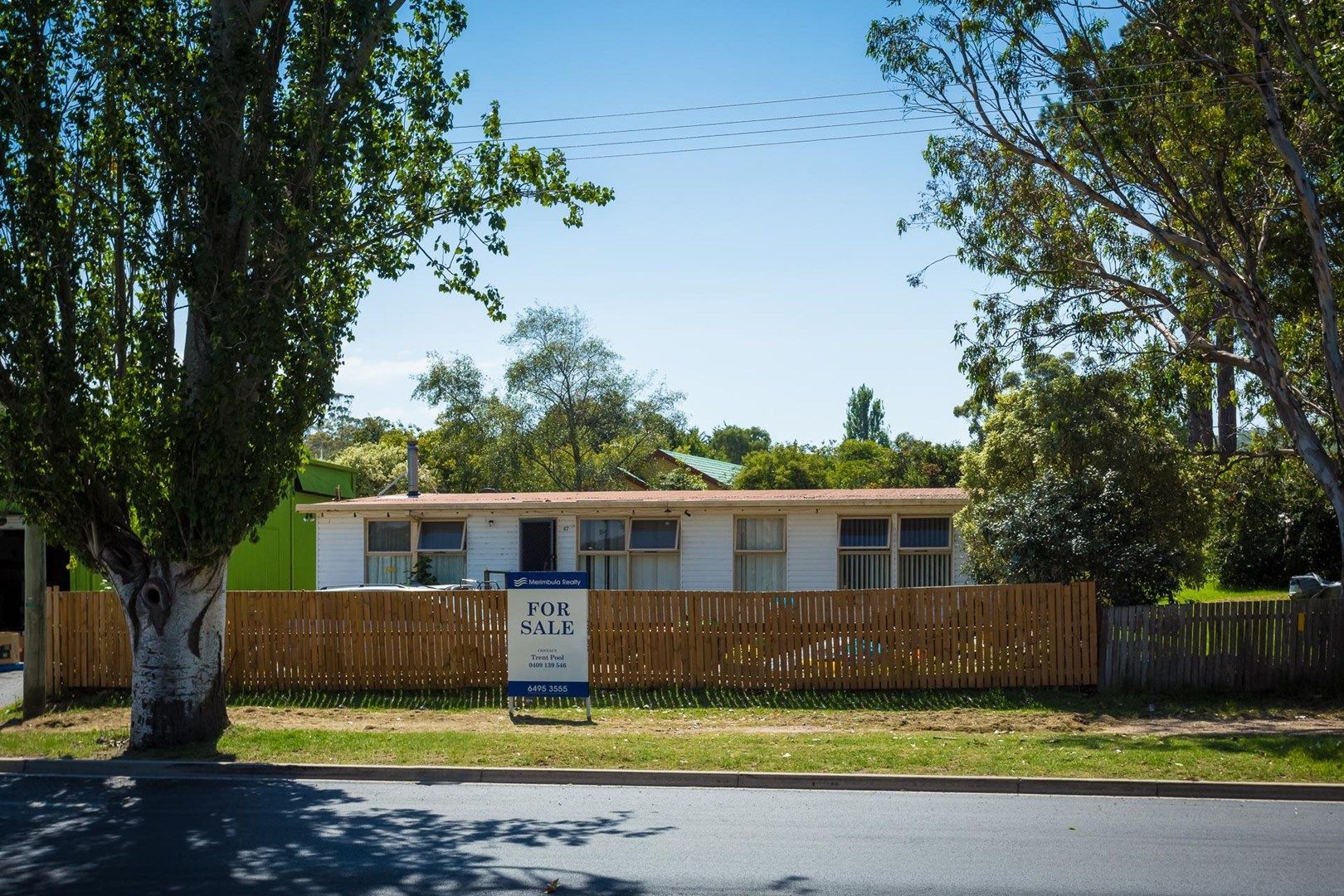 47 Bullara Street, Pambula NSW 2549, Image 0