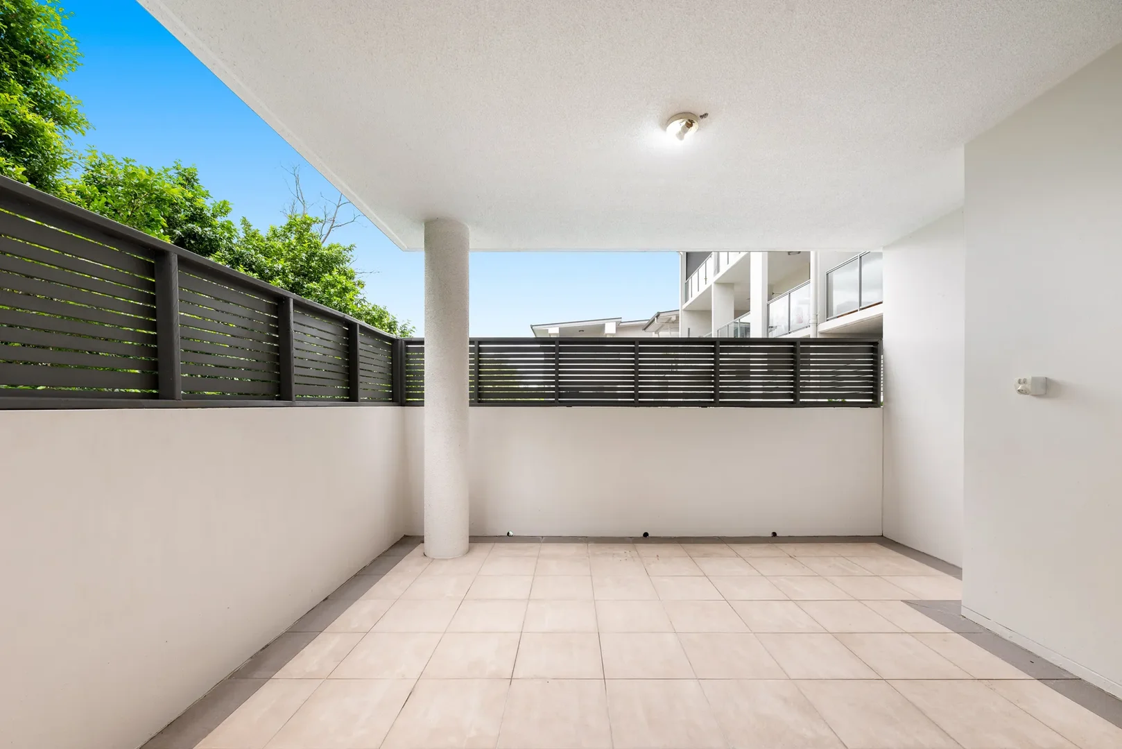 Additional image 6 of 5/27 Store Street, Albion QLD 4010