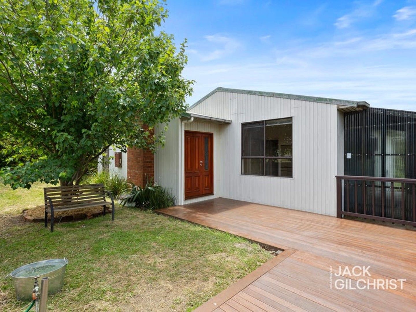 22 Station Street, Korumburra VIC 3950, Image 1