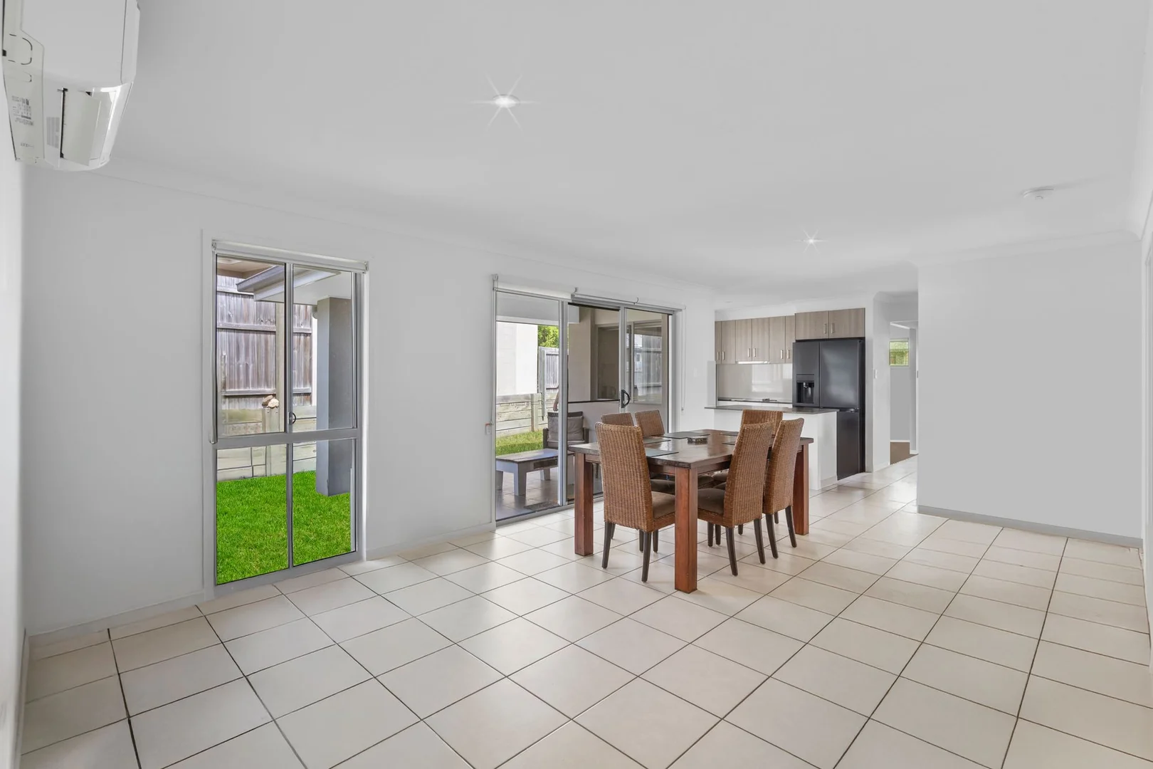 Additional image 19 of 94 River Run Circuit, Ormeau Hills QLD 4208