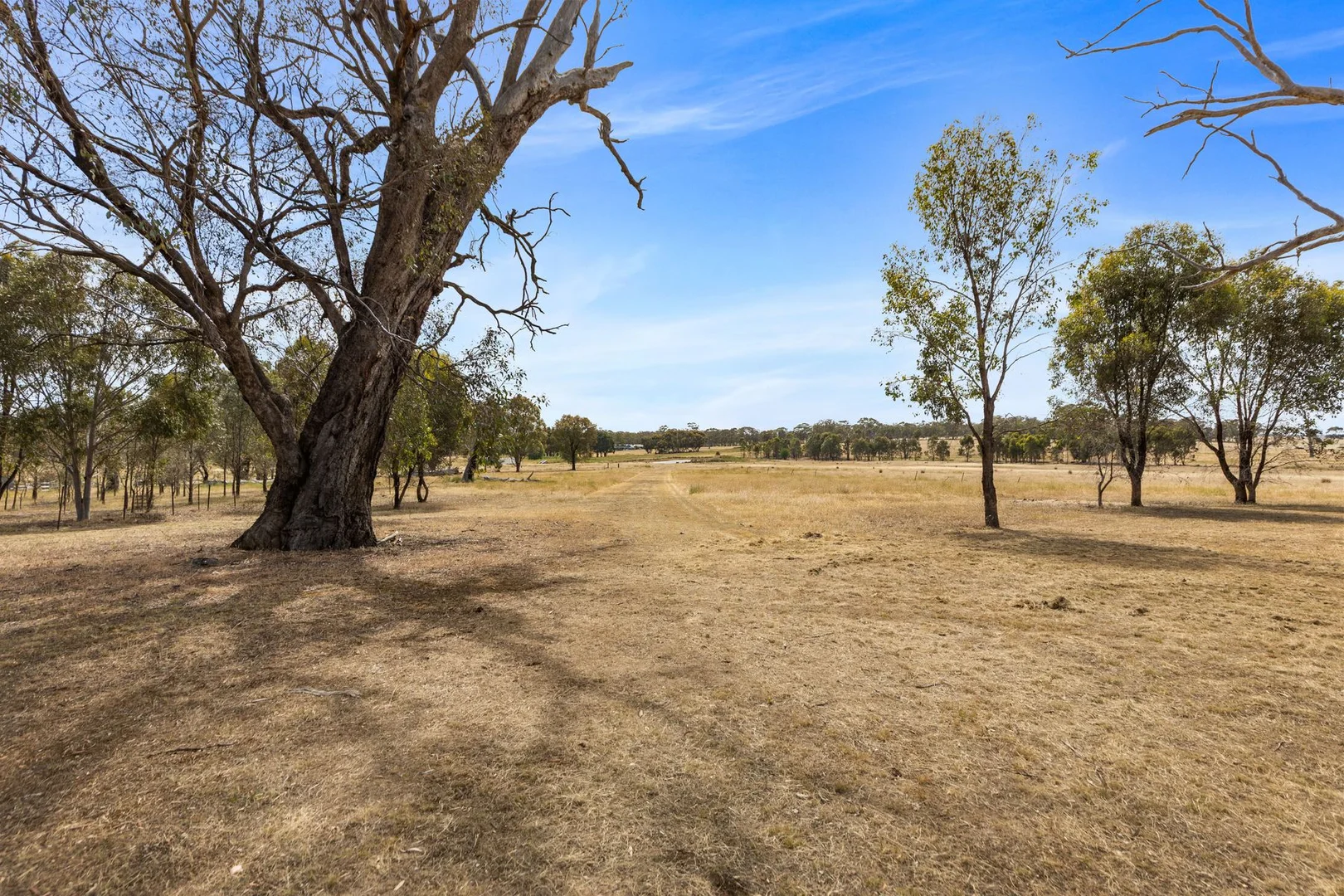 Additional image 7 of Lot 6 Emerald Hill Drive, Axedale VIC 3551