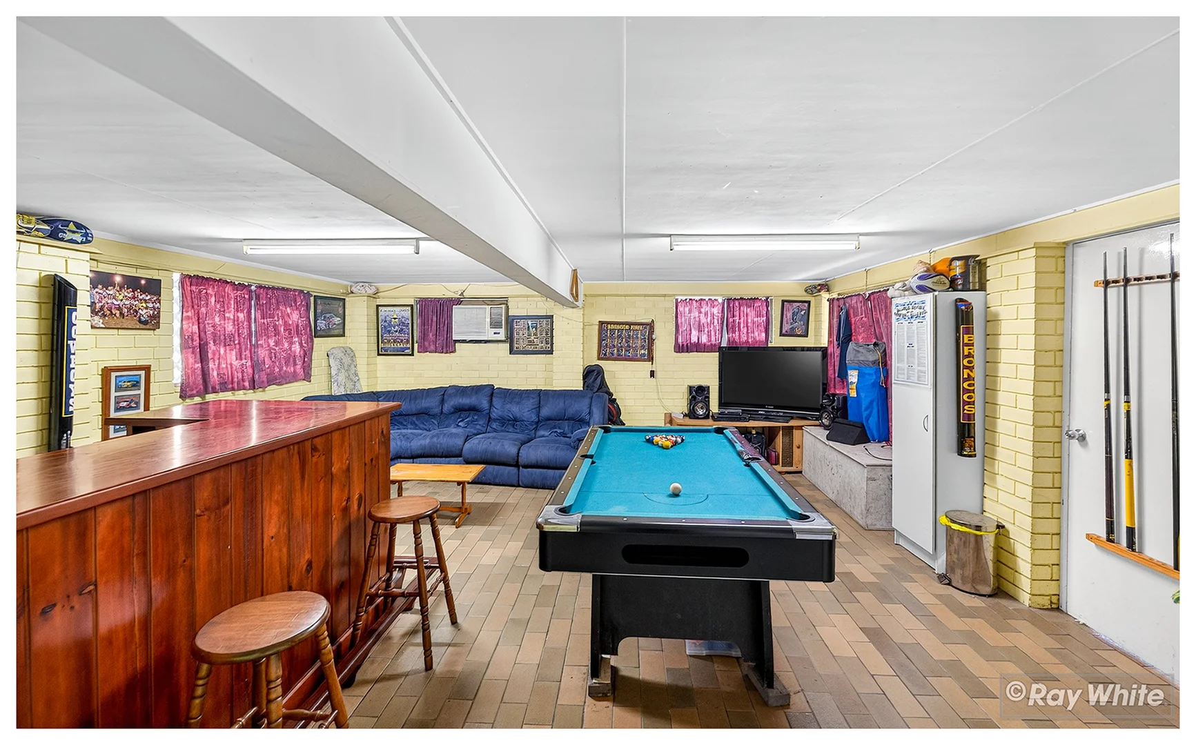 Additional image 14 of 17 Brazil Street, Norman Gardens QLD 4701