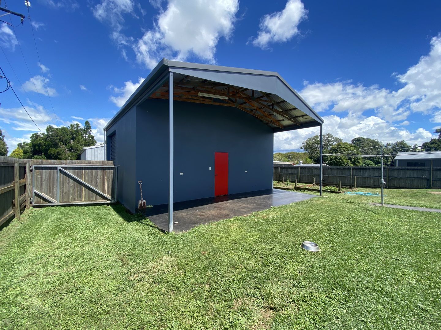 Kairi QLD 4872, Image 2