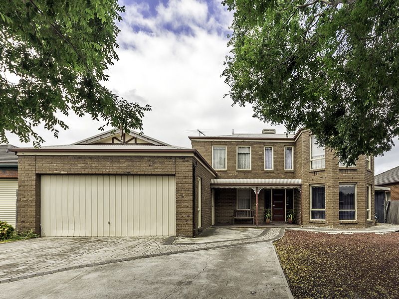 22 Westmill Drive, Hoppers Crossing VIC 3029, Image 1