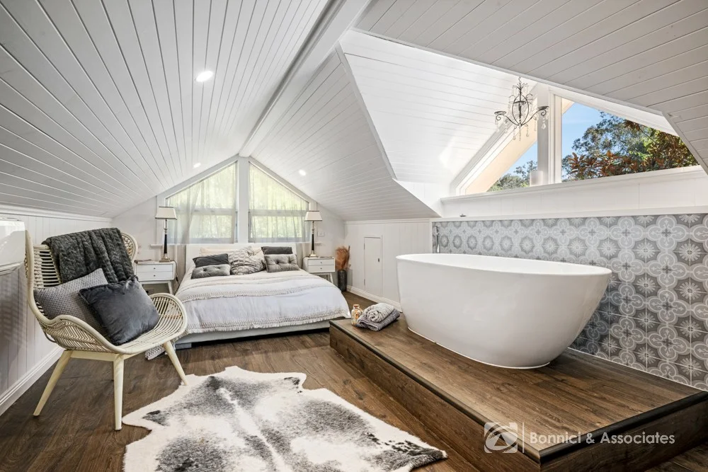 Additional image 23 of 2 Mcgaffins Road, West Wodonga VIC 3690