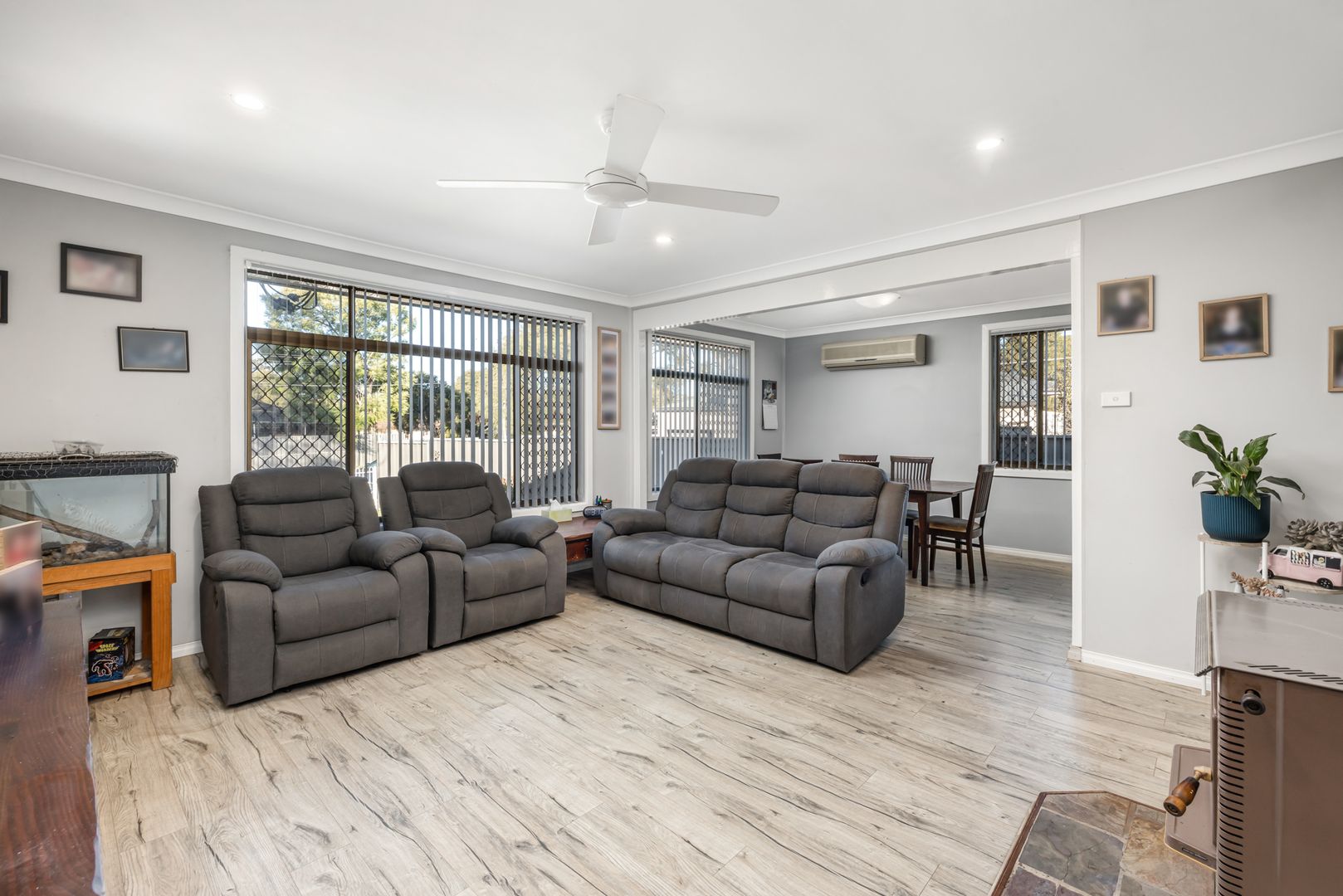 31 Magnolia Street, North St Marys NSW 2760, Image 1