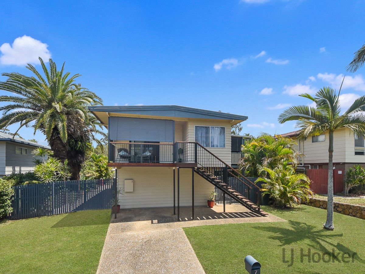 7 Fischle Street, Chermside QLD 4032, Image 0
