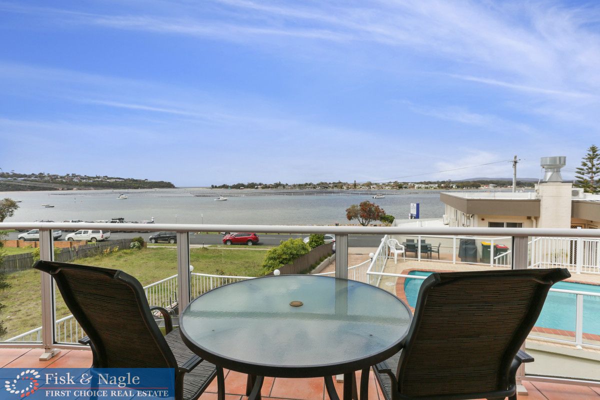 9/23 Beach Street, Merimbula NSW 2548, Image 0