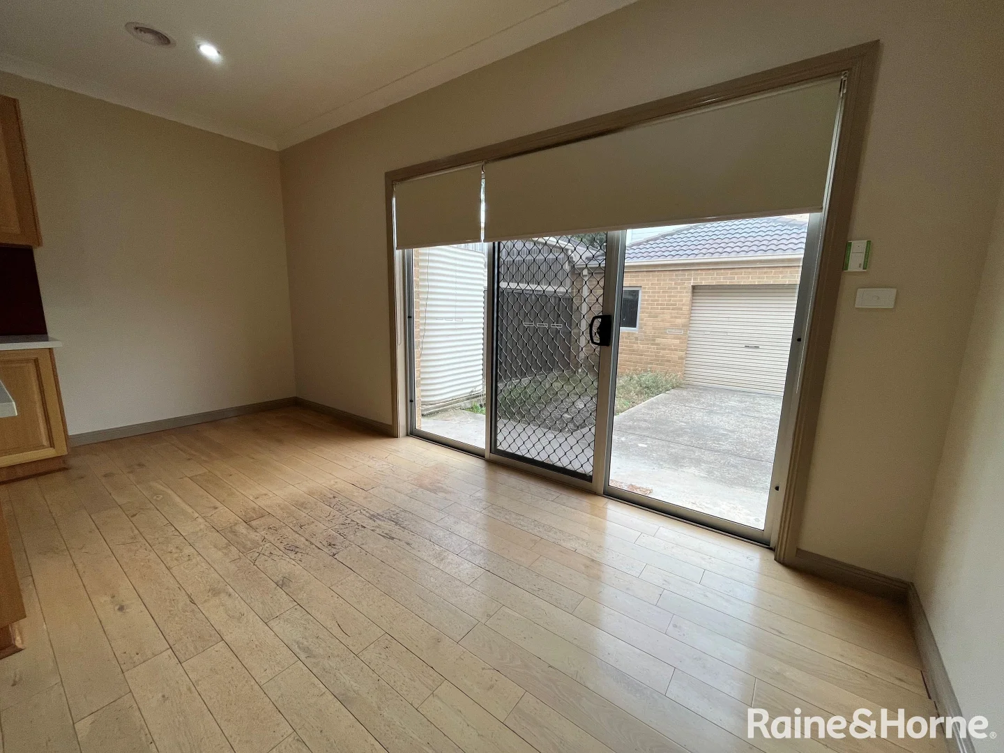 Additional image 7 of 60 Wills Terrace, Burnside Heights VIC 3023