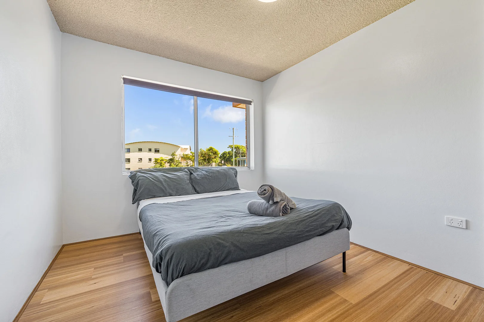 Additional image 5 of 1/69A Pacific Drive, Port Macquarie NSW 2444