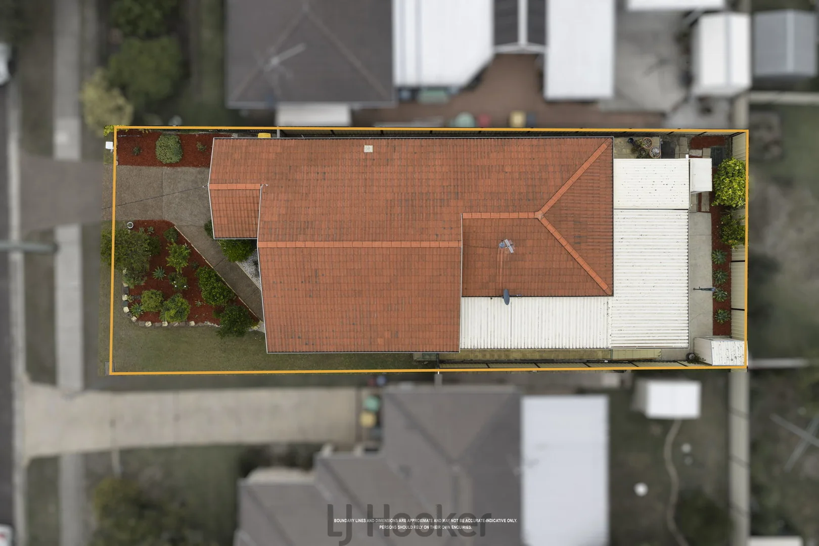 Additional image 14 of 29 Milford Street, Toronto NSW 2283