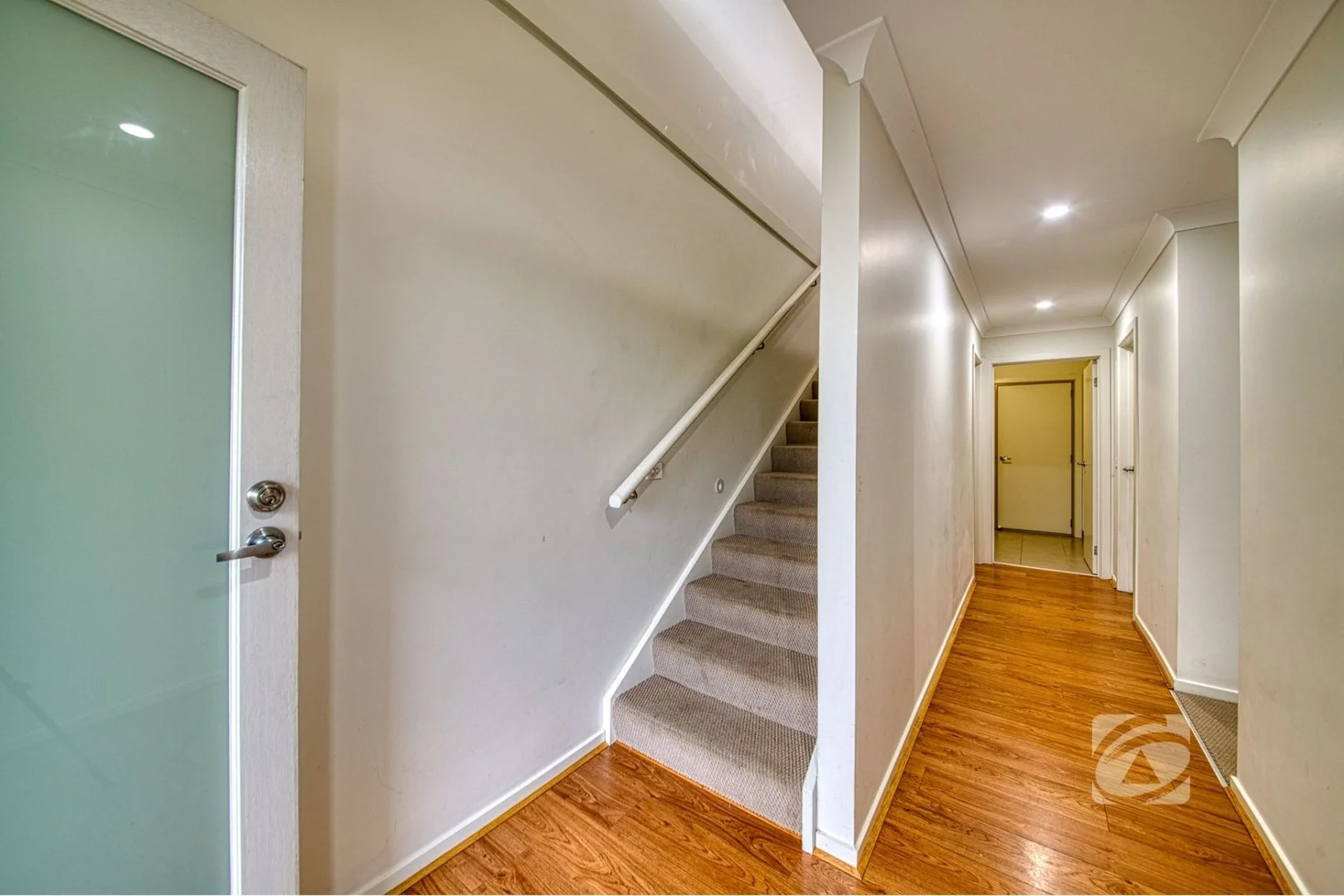 Additional image 2 of 10 Ezra Crescent, Officer VIC 3809