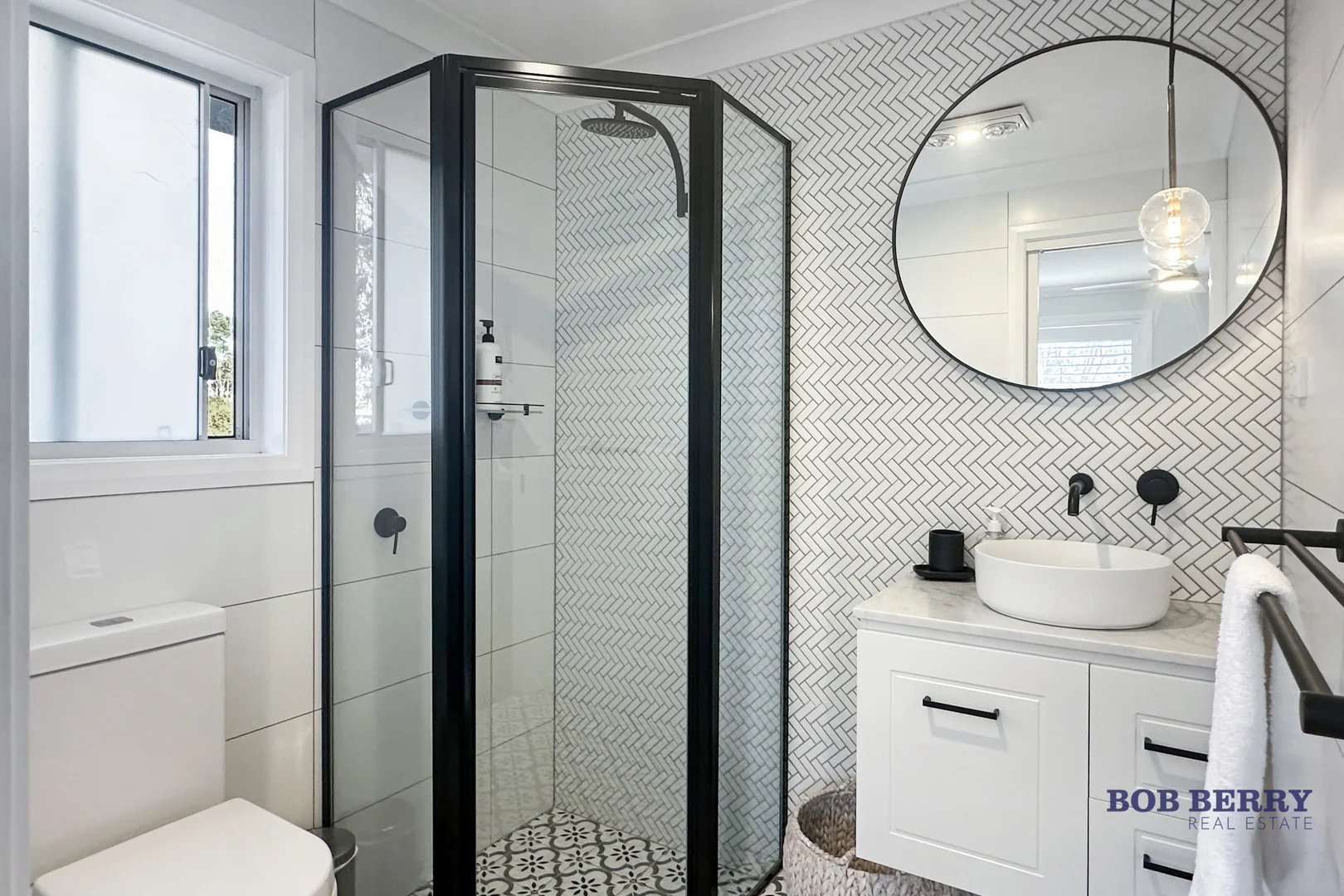 Additional image 6 of 175B Boundary Road, Dubbo NSW 2830