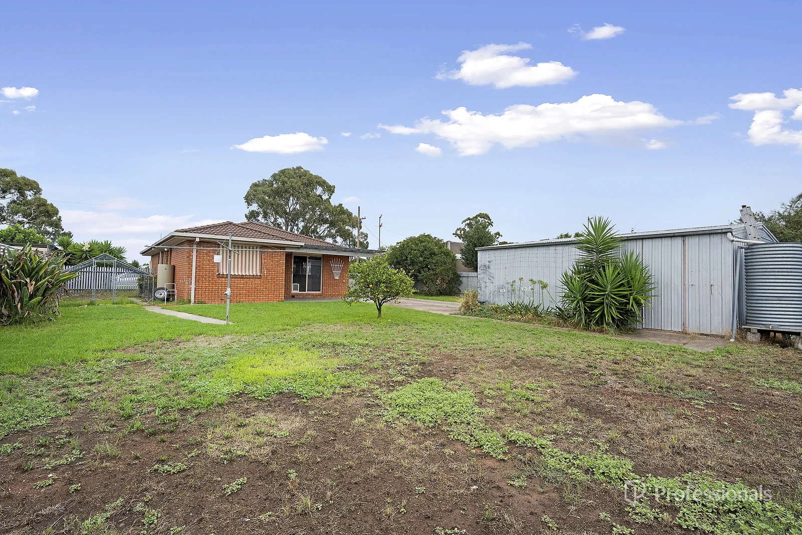 Additional image 14 of 50 Holyrood Street, Maryborough VIC 3465