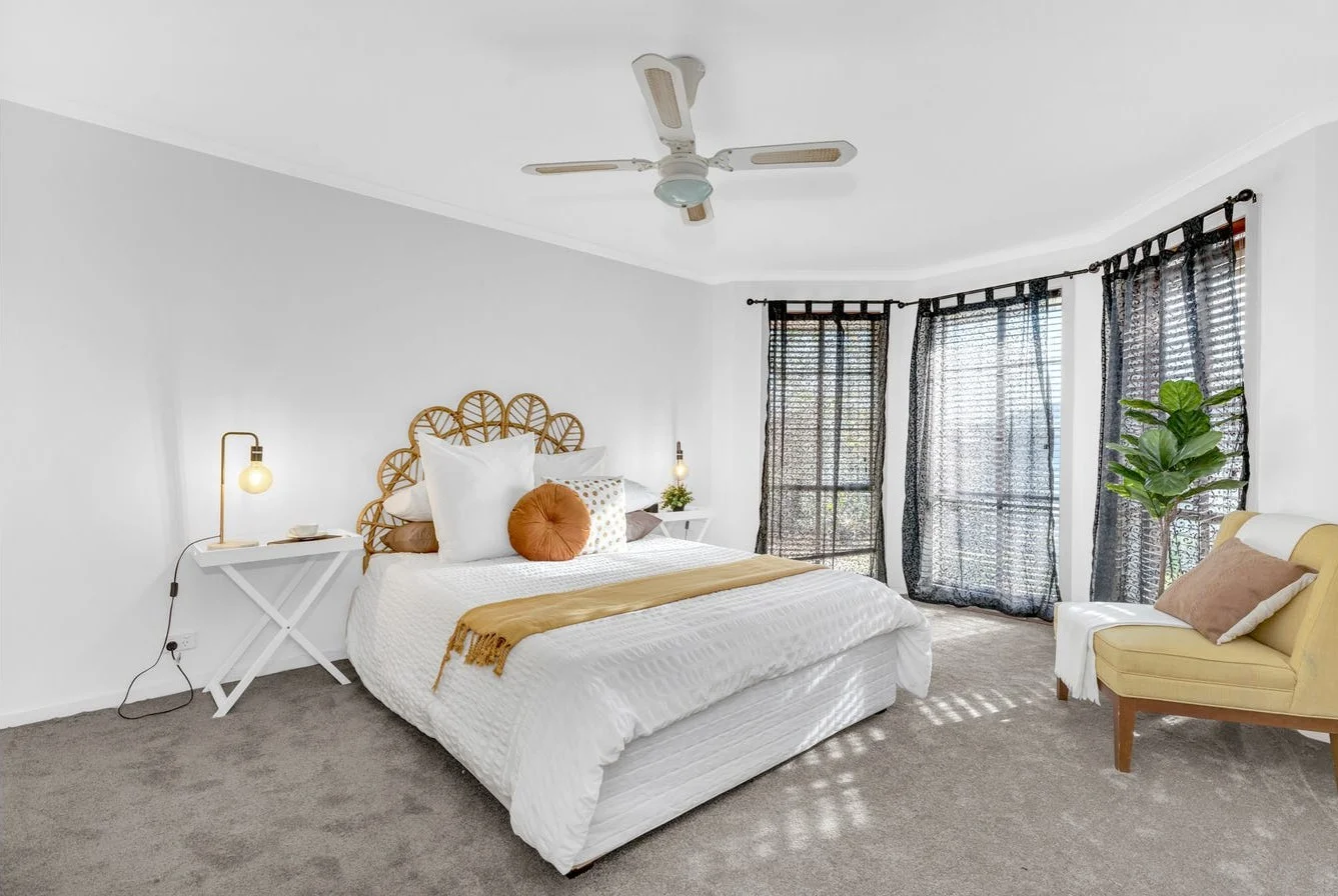 Additional image 10 of 103 Walls Road, Werribee VIC 3030