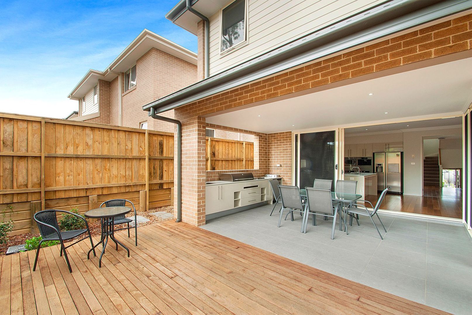 50 Birchgrove Crescent, Eastwood NSW 2122 House For Rent Domain