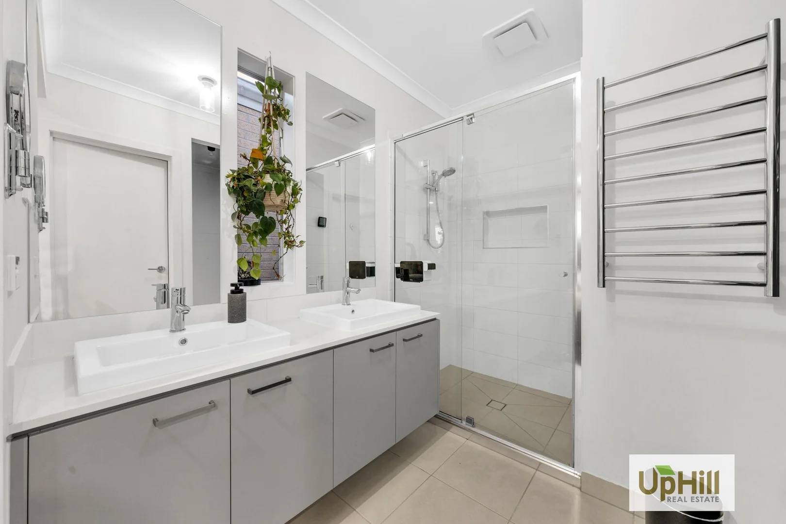 Additional image 9 of 23 Baseline Way, Clyde VIC 3978