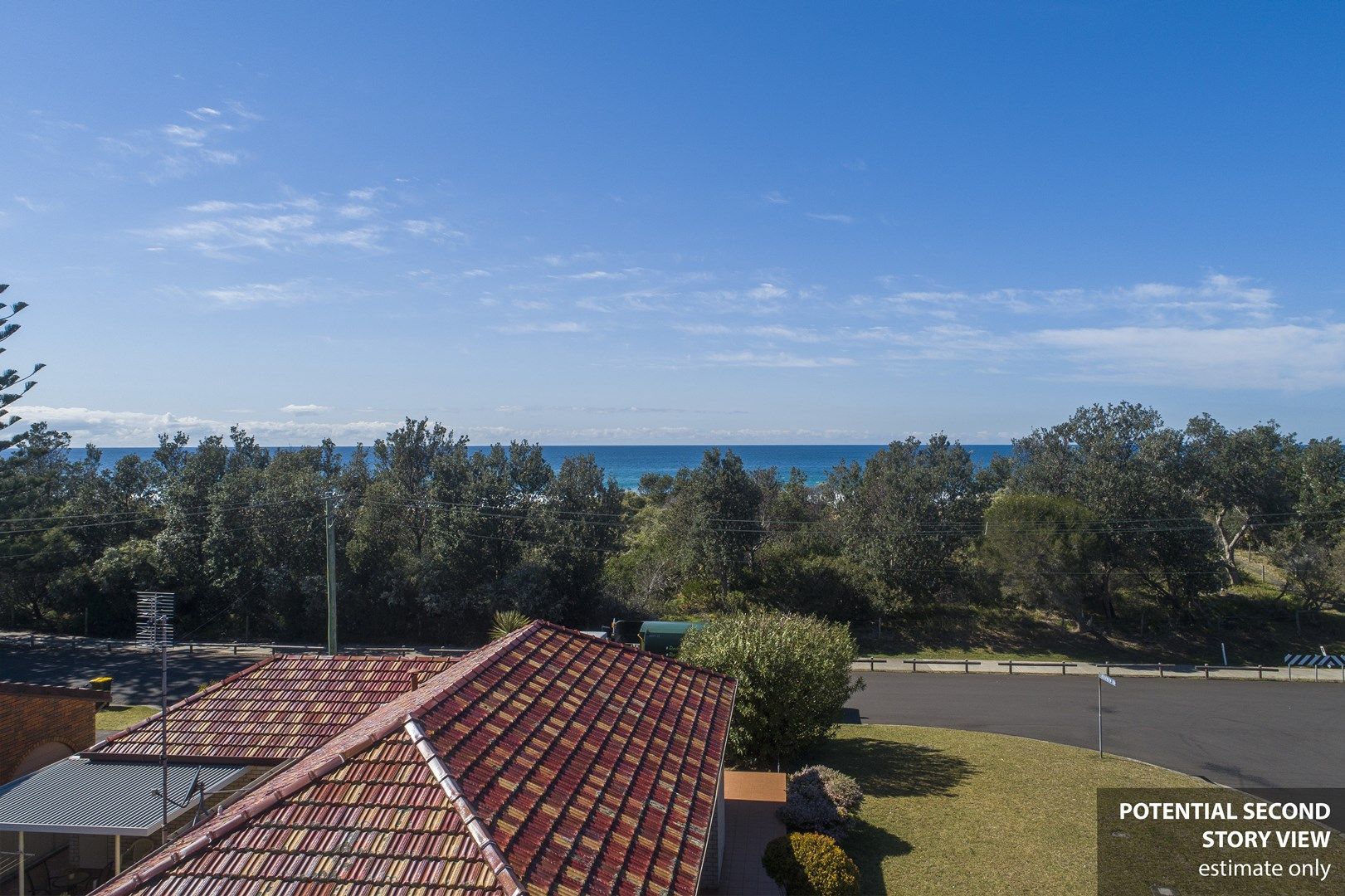 157 Renfrew Road, Werri Beach NSW 2534, Image 0