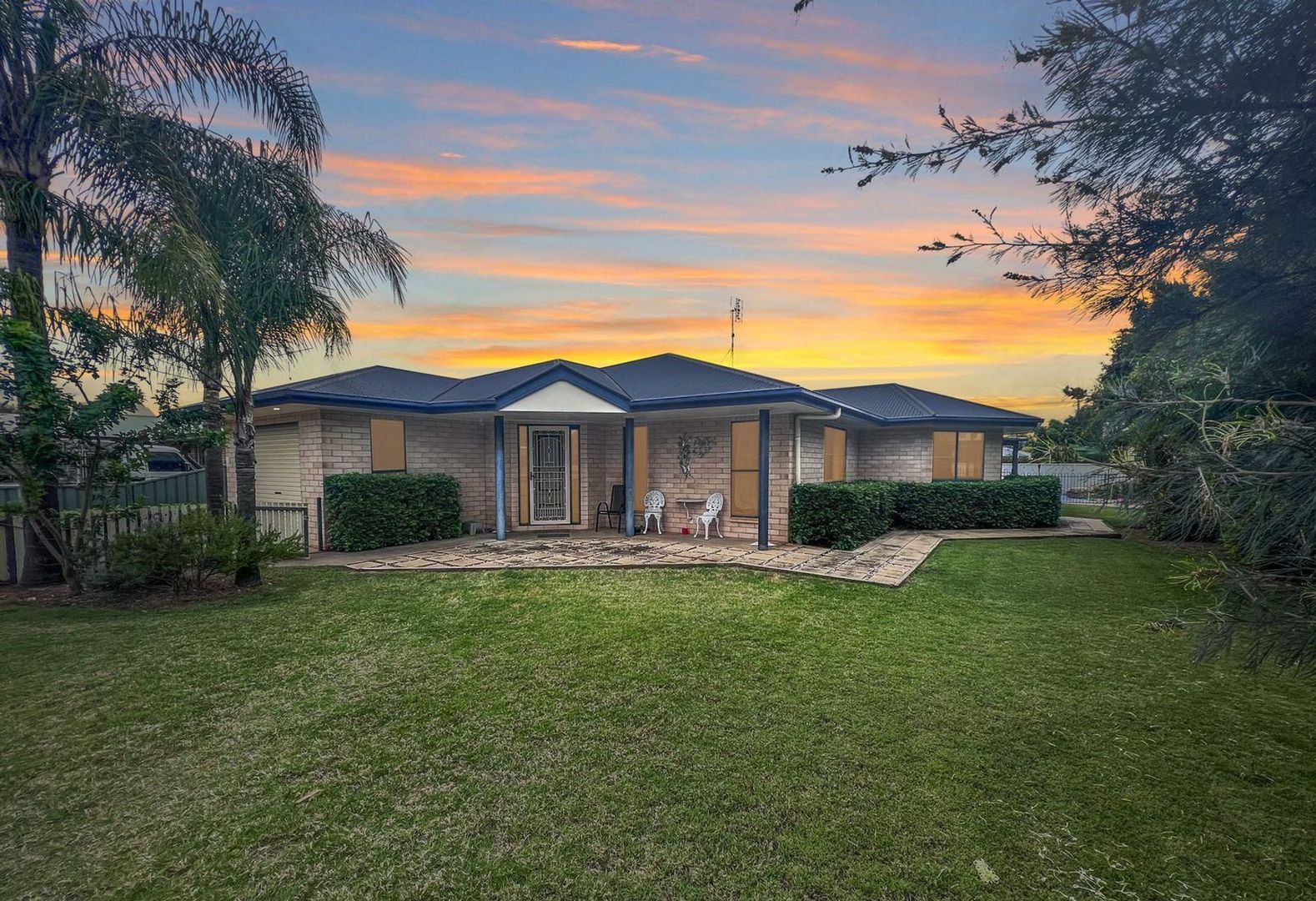 23 Nowland Street, Chinchilla QLD 4413 House For Rent Domain