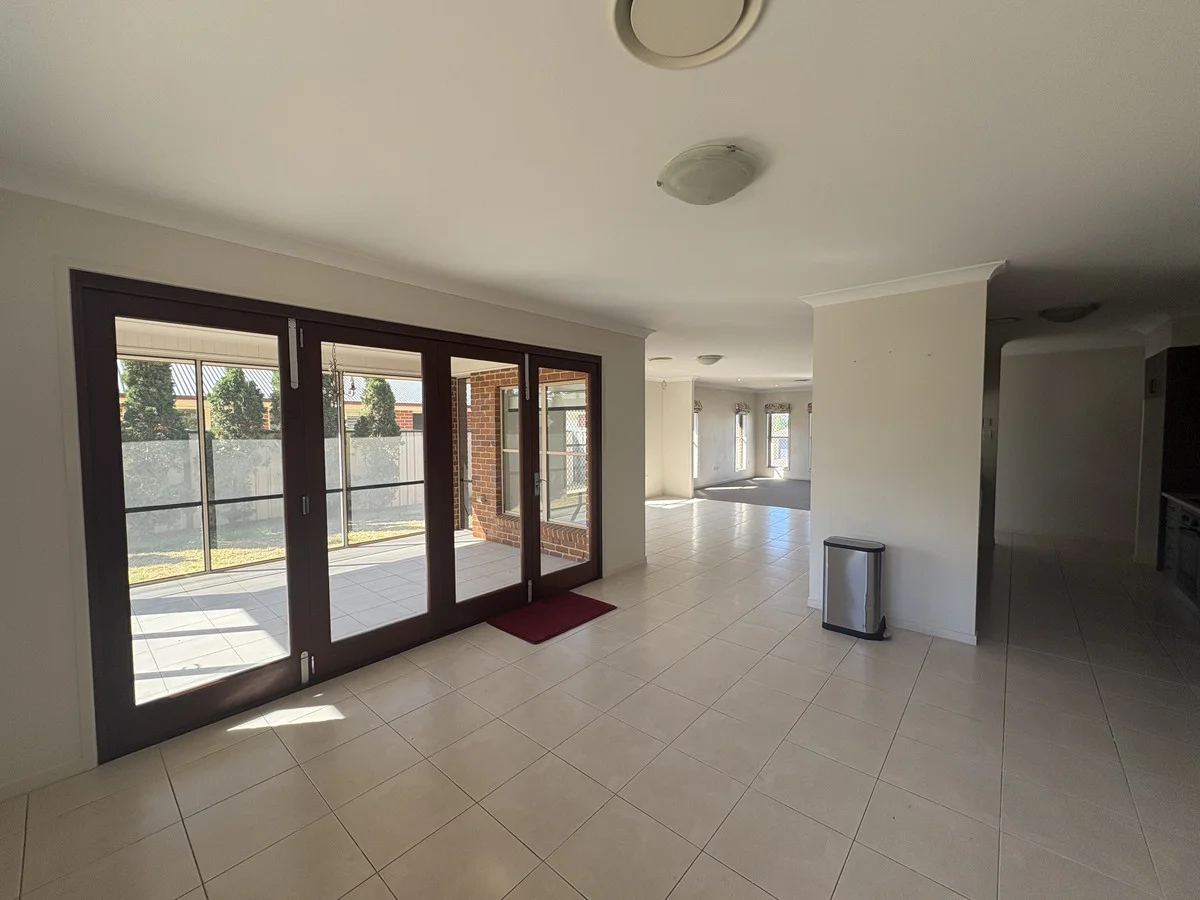 Additional image 6 of 42 Himyar Drive, Warwick QLD 4370