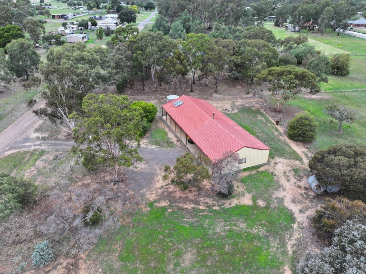 Additional image 20 of 2-4 Giffard Street, Newbridge VIC 3551